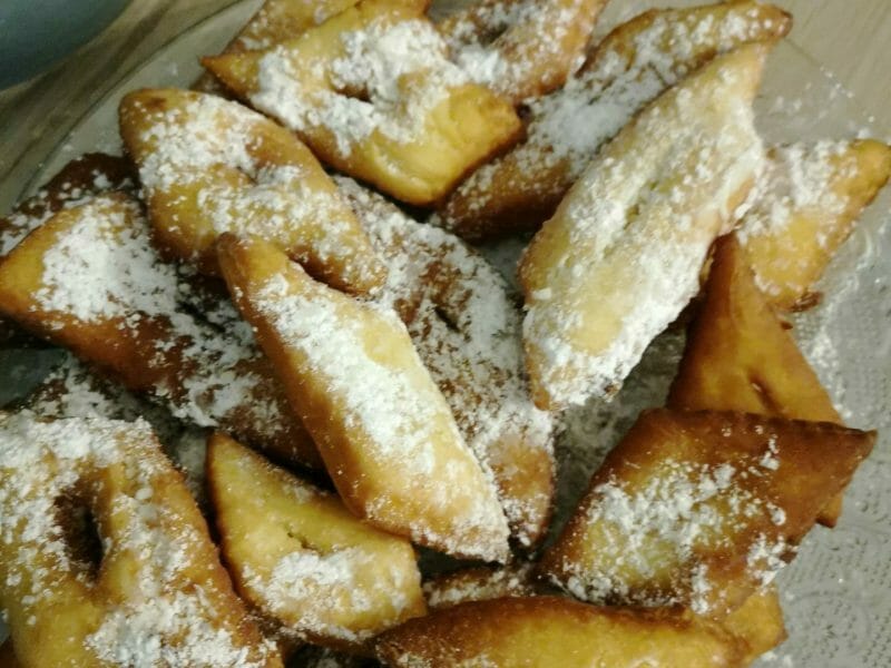 Cliquez pour zoomer ! Bugnes Thermomix par typh_4