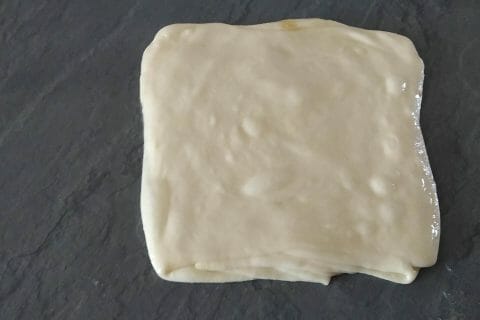 Cliquez pour zoomer ! Msemen Thermomix par faizak