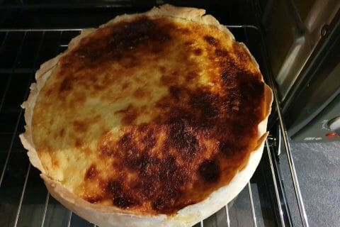 Cliquez pour zoomer ! 20200613_170337