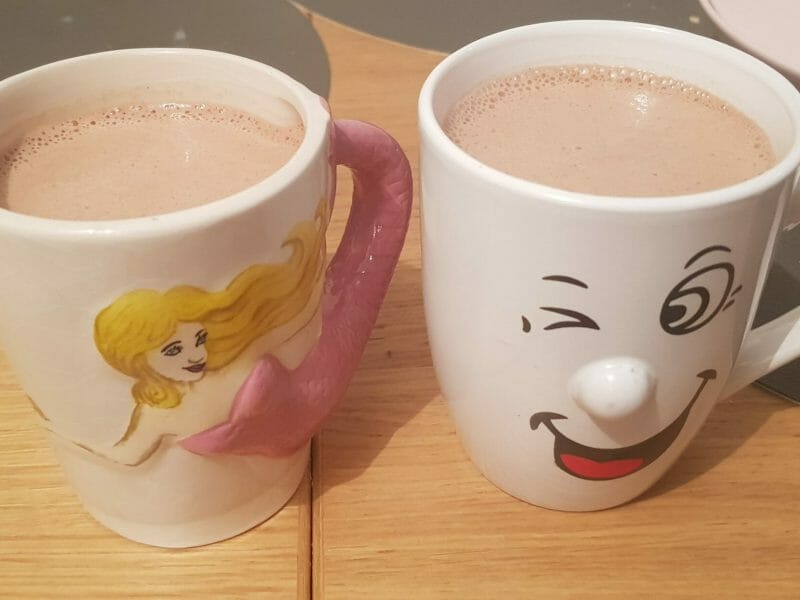 Cliquez pour zoomer ! Ciobar Thermomix par nadia_nouha