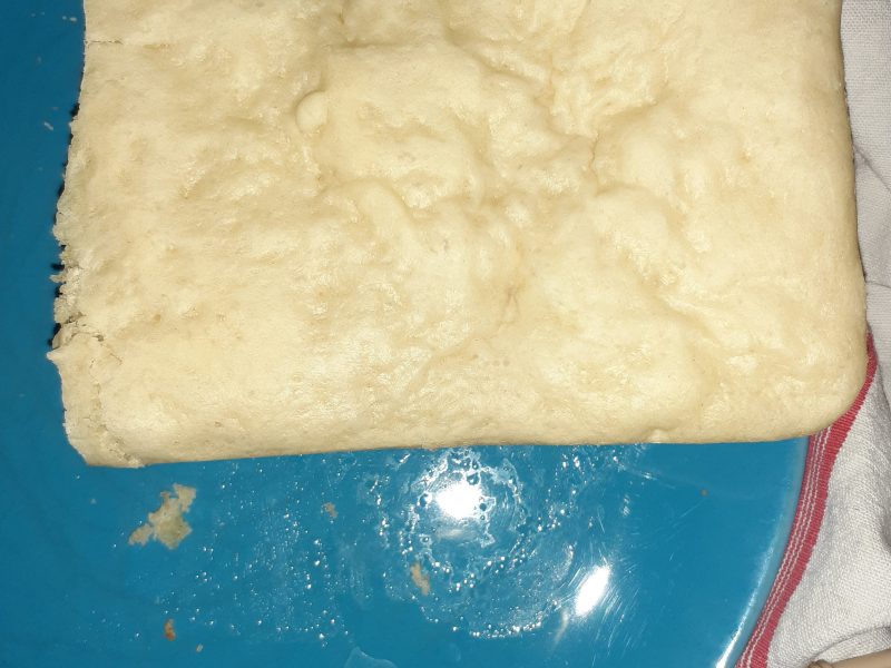 Cliquez pour zoomer ! Pain de mie sans croûte Thermomix par carla_25