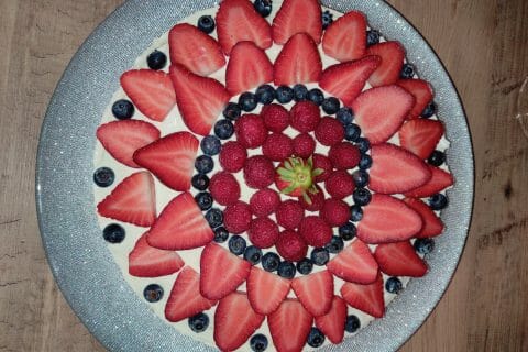 Cliquez pour zoomer ! Photo de Viwinny