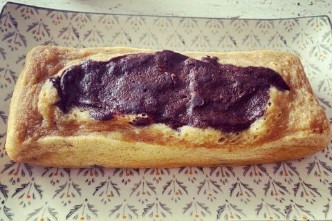 Cliquez pour zoomer ! Savane au Varoma Thermomix par andreasilvana