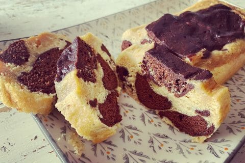 Cliquez pour zoomer ! Savane au Varoma Thermomix par andreasilvana