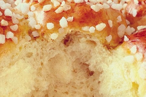 Cliquez pour zoomer ! Brioche Buchty Thermomix par andreasilvana