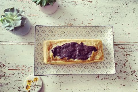 Cliquez pour zoomer ! Savane au Varoma Thermomix par andreasilvana