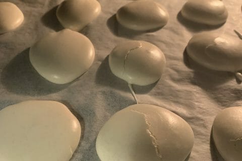 Cliquez pour zoomer ! 15339E6E-53D3-4595-B225-3DE265CB8070