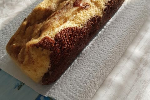 Cliquez pour zoomer ! Savane au Varoma Thermomix par lisacook72