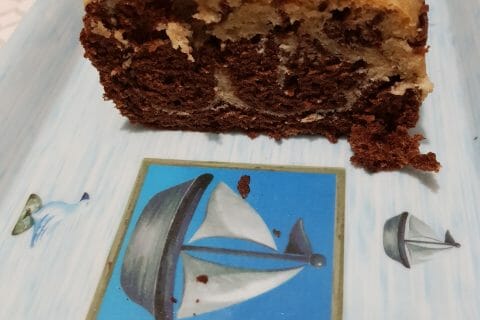 Cliquez pour zoomer ! Savane au Varoma Thermomix par lisacook72