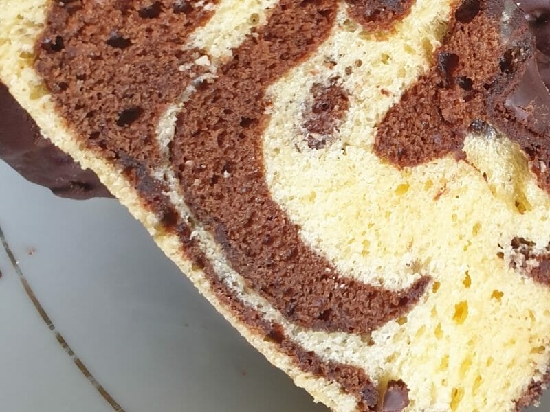 Cliquez pour zoomer ! Savane au Varoma Thermomix par nanou_21