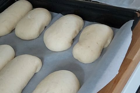 Cliquez pour zoomer ! Pain brioché au chocolat – Pitch Thermomix par marine_306