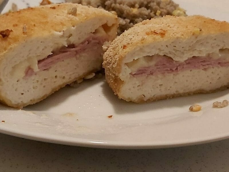 Cliquez pour zoomer ! Cordon bleu Thermomix par marine_306