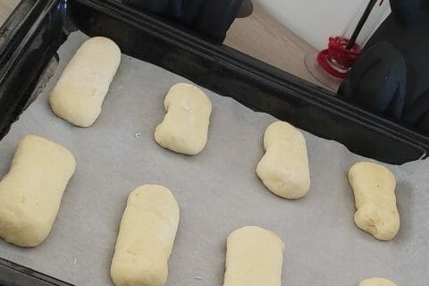 Cliquez pour zoomer ! Pain brioché au chocolat – Pitch Thermomix par marine_306