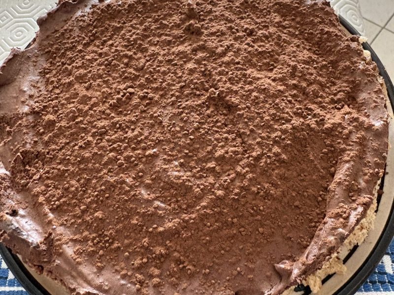 Cliquez pour zoomer ! Trianon Thermomix par gessie