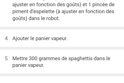 Cliquez pour zoomer ! Screenshot_20210129-172213