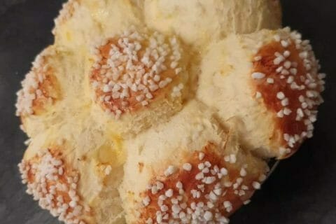 Cliquez pour zoomer ! rn_image_picker_lib_temp_08956859-ce6d-464e-b11e-f00c48653585