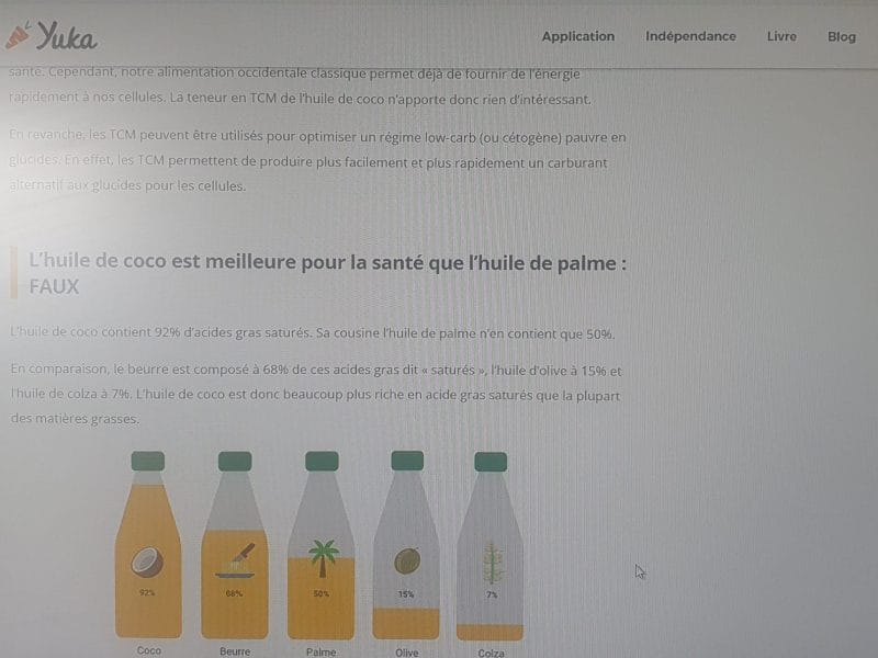 Cliquez pour zoomer ! Muffins santé Thermomix par sandygege38