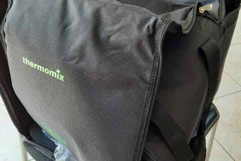 Cliquez pour zoomer ! Photo de nini3105 Thermomix par nini3105