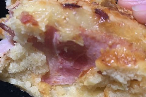 Cliquez pour zoomer ! Chinois montagnard Thermomix par AaronMeden