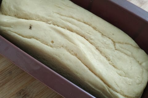 Cliquez pour zoomer ! image-065a3b44-7bb4-4d50-8993-0792115aecc8