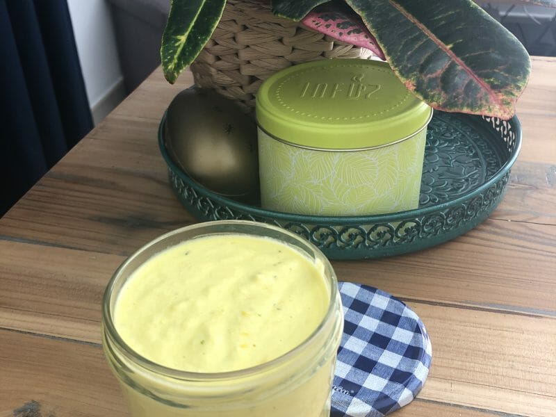 Cliquez pour zoomer ! Poivronade à la feta Thermomix par azays