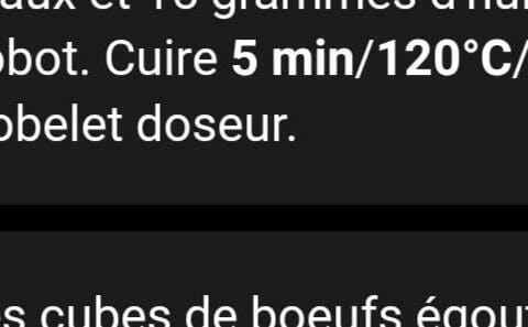 Cliquez pour zoomer ! Photo de Lula