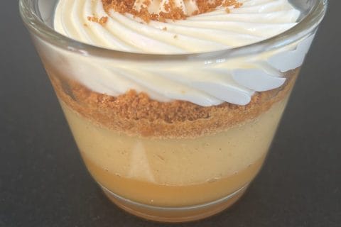 Cliquez pour zoomer ! Photo de flogo