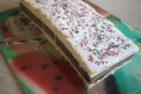 Cliquez pour zoomer ! Napolitain Thermomix par faust1525