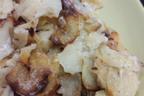 Cliquez pour zoomer ! IMG_20201202_191730