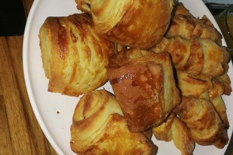 Cliquez pour zoomer ! IMG_20200613_095539