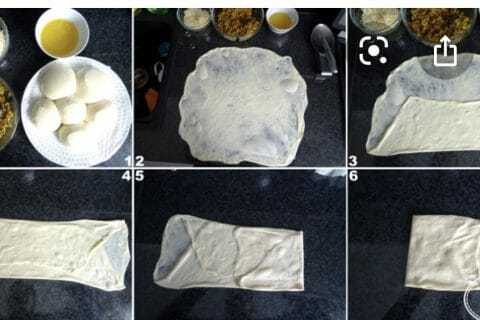 Cliquez pour zoomer ! 9AD8EE65-6851-46A6-92C5-3D06E1B4BBC9