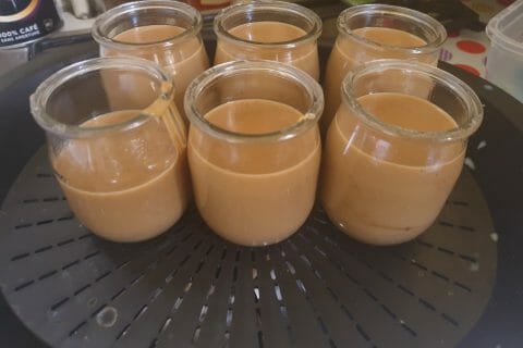 Cliquez pour zoomer ! 20201124_113919