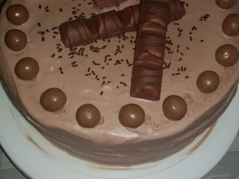 Cliquez pour zoomer ! IMG-20200609-WA0016 Thermomix par nadiamarouani