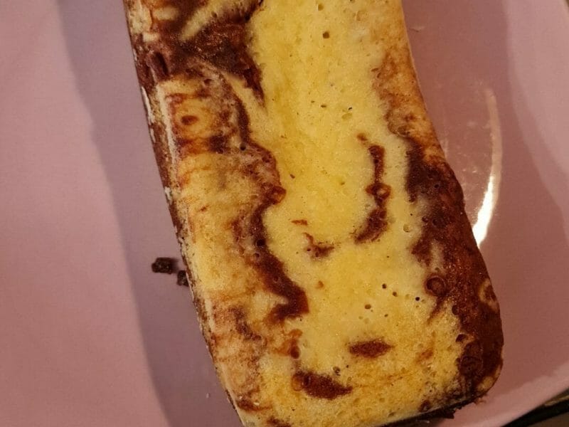 Cliquez pour zoomer ! Savane au Varoma Thermomix par pupucefleur