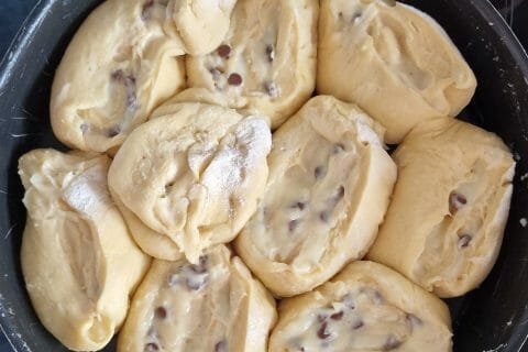 Cliquez pour zoomer ! Chinois Thermomix par pupucefleur