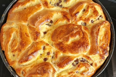 Cliquez pour zoomer ! Chinois Thermomix par pupucefleur