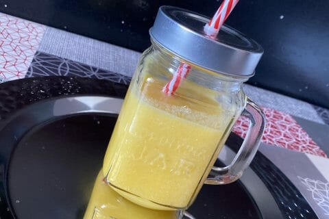 Cliquez pour zoomer ! default