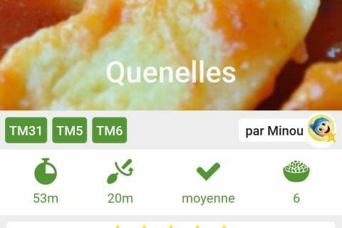 Cliquez pour zoomer ! Screenshot_20200611-103017_Cookomix