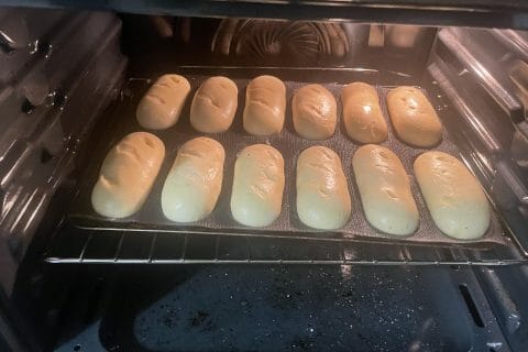 Cliquez pour zoomer ! Pain brioché au chocolat – Pitch Thermomix par ma_55