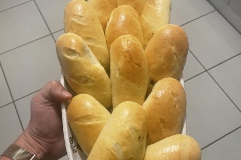 Cliquez pour zoomer ! Pain brioché au chocolat – Pitch Thermomix par ma_55