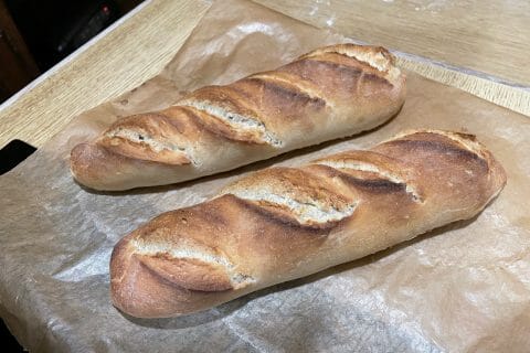 Cliquez pour zoomer ! Photo de Regine Mayeux