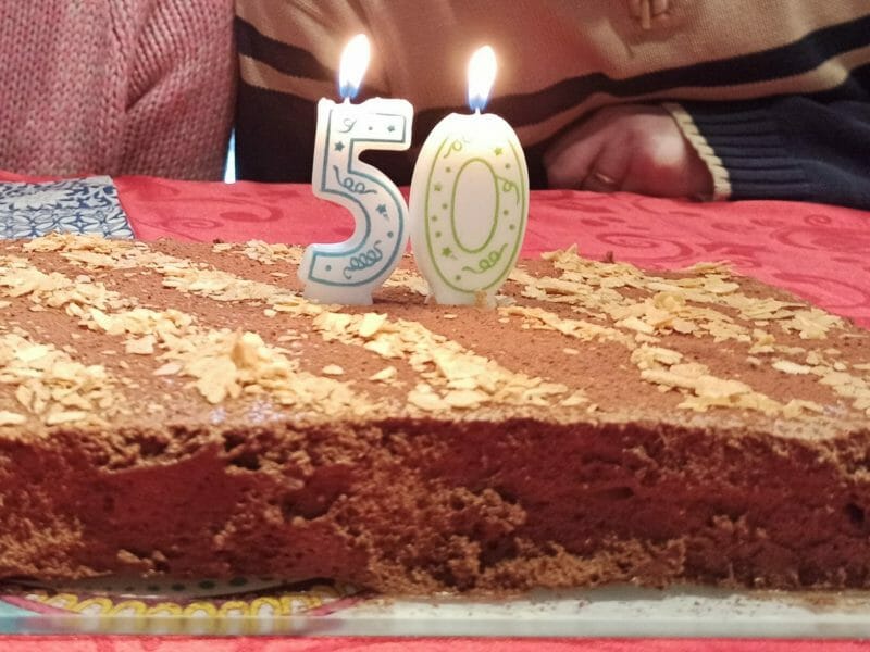 Cliquez pour zoomer ! Trianon Thermomix par magali_PG