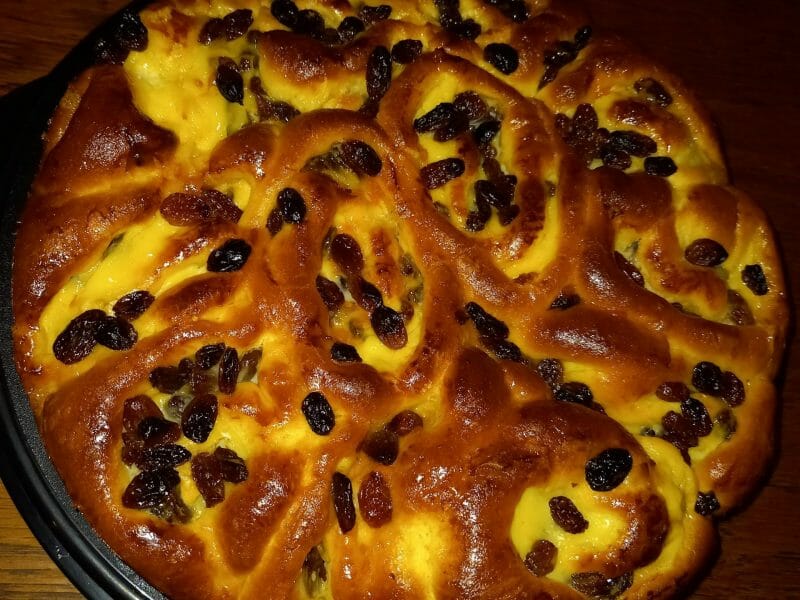 Cliquez pour zoomer ! Chinois Thermomix par Katia