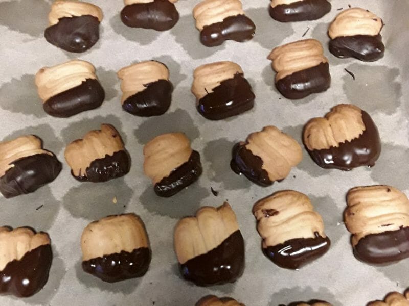 Cliquez pour zoomer ! Spritz Thermomix par rimakari