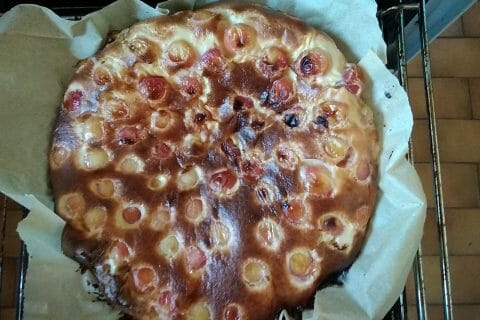 Cliquez pour zoomer ! image-83ab6298-7968-4bef-91fb-6531084e4c87