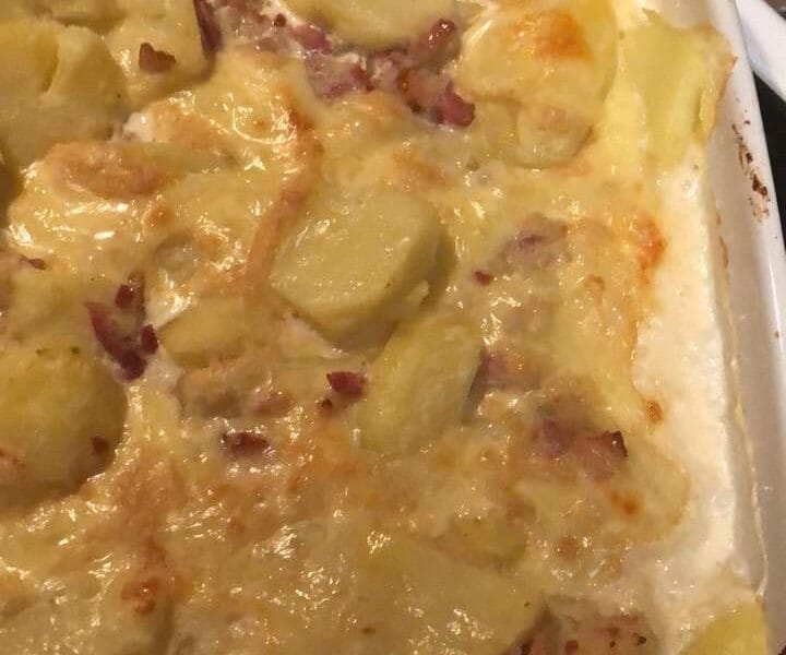 Cliquez pour zoomer ! Chti’flette Thermomix par magg05