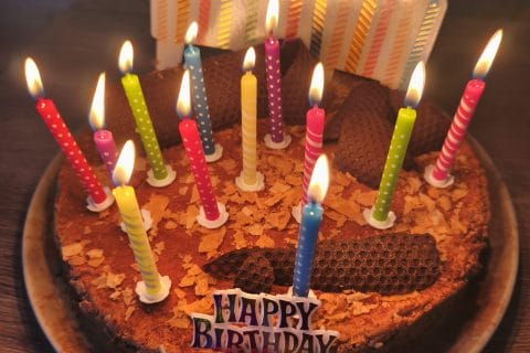 Cliquez pour zoomer ! Trianon Thermomix par missnat23