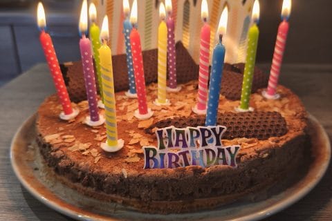 Cliquez pour zoomer ! Trianon Thermomix par missnat23