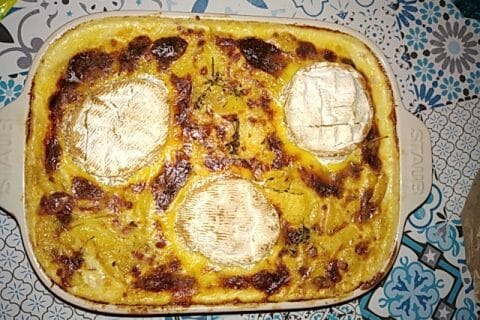 Cliquez pour zoomer ! IMG_20201024_203207