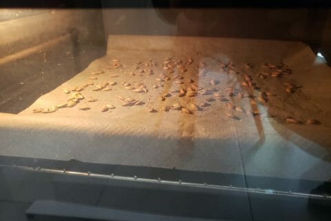 Cliquez pour zoomer ! Gratin de courges butternut Thermomix par Dbo